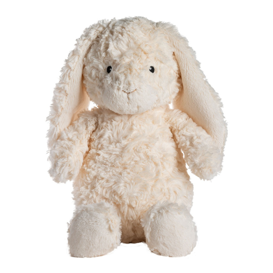 Again Friends - Presto Bunny