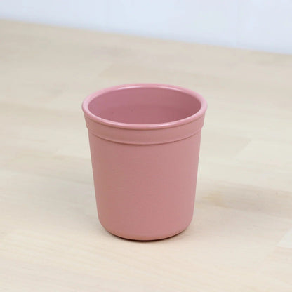 6oz Tiny Tumbler w/ Sip Lid Desert RePlay Lil Tulips