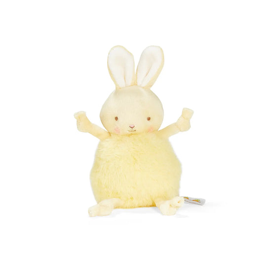 Roly Poly - Lemongrass Bunny