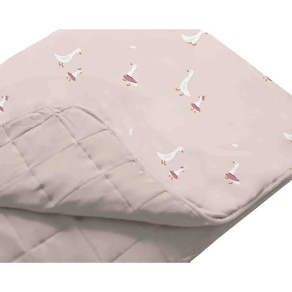 Cloud Blanket - Tutu Goose Mini 1.0 TOG