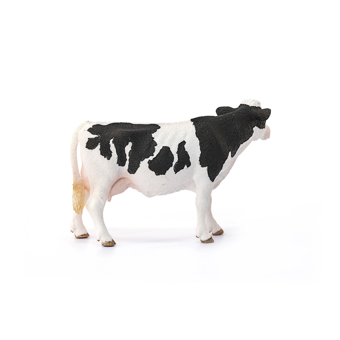 Holstein Cow Cow Farm Toy