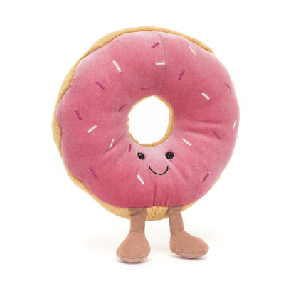 Amuseables Doughnut