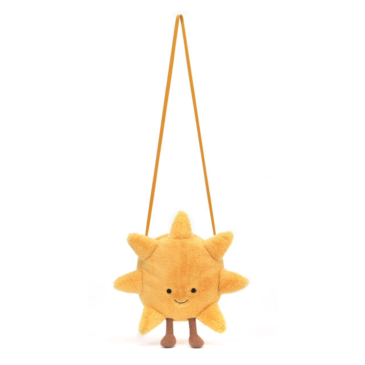 Amuseables Sun Bag