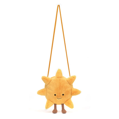 Amuseables Sun Bag