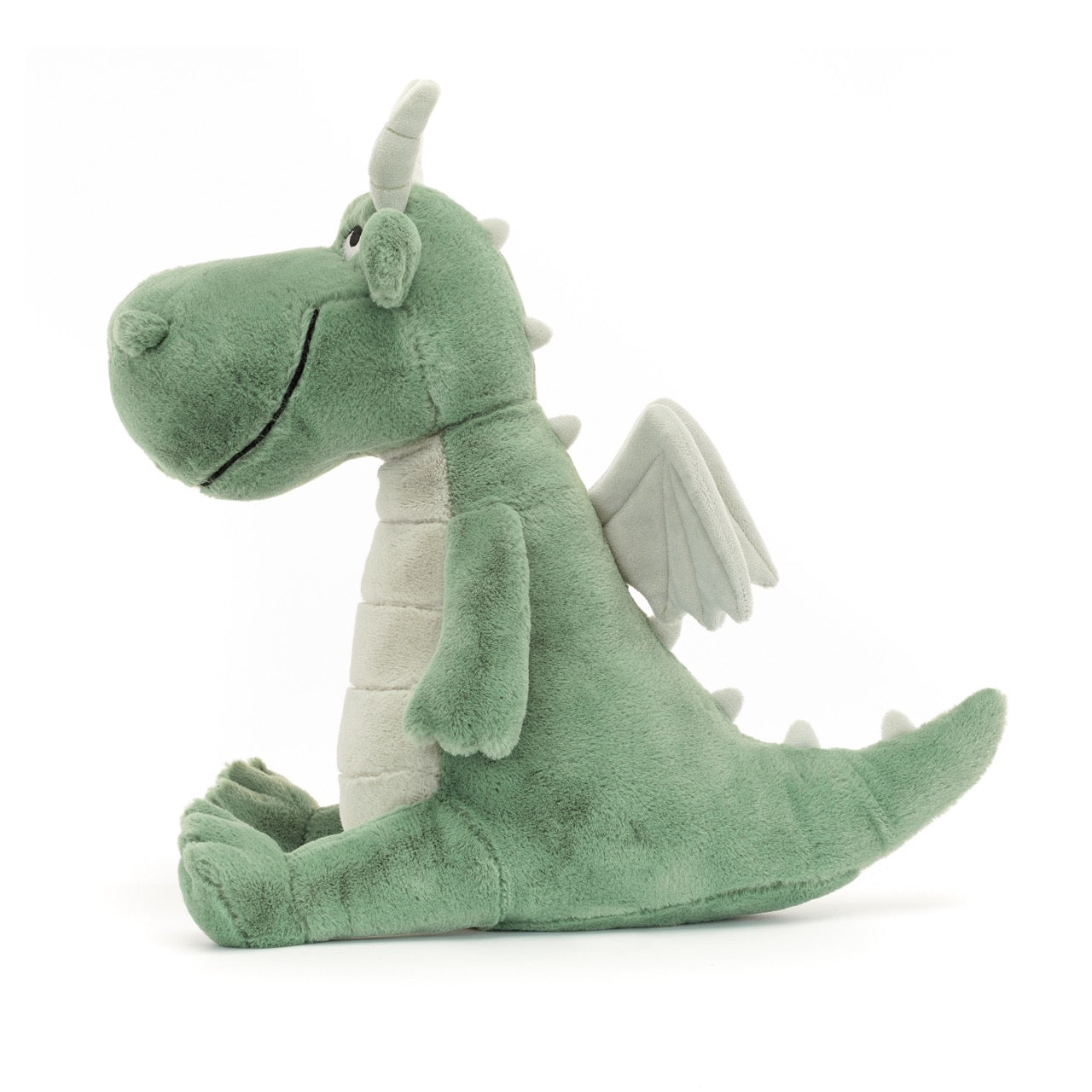 Dragon peluche online