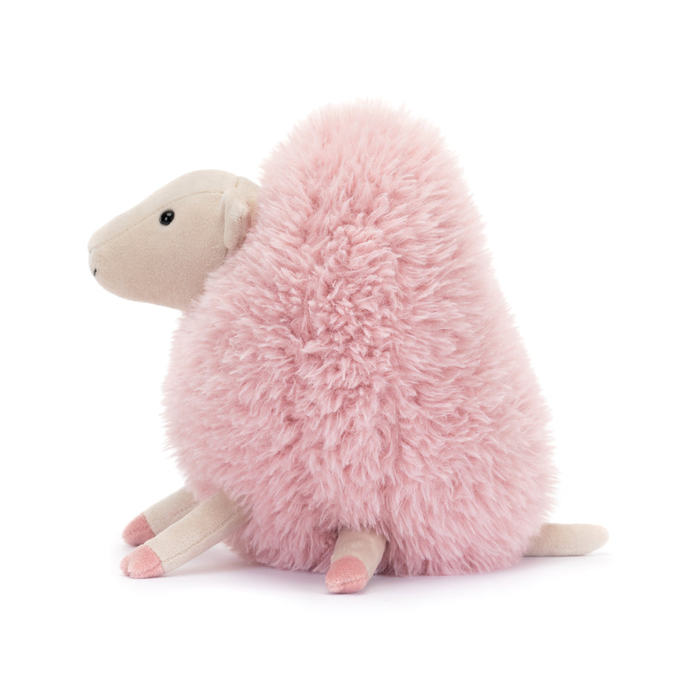 https://www.liltulips.com/cdn/shop/files/AME2S-Aimee-Sheep-2.jpg?v=1701460685&width=1000