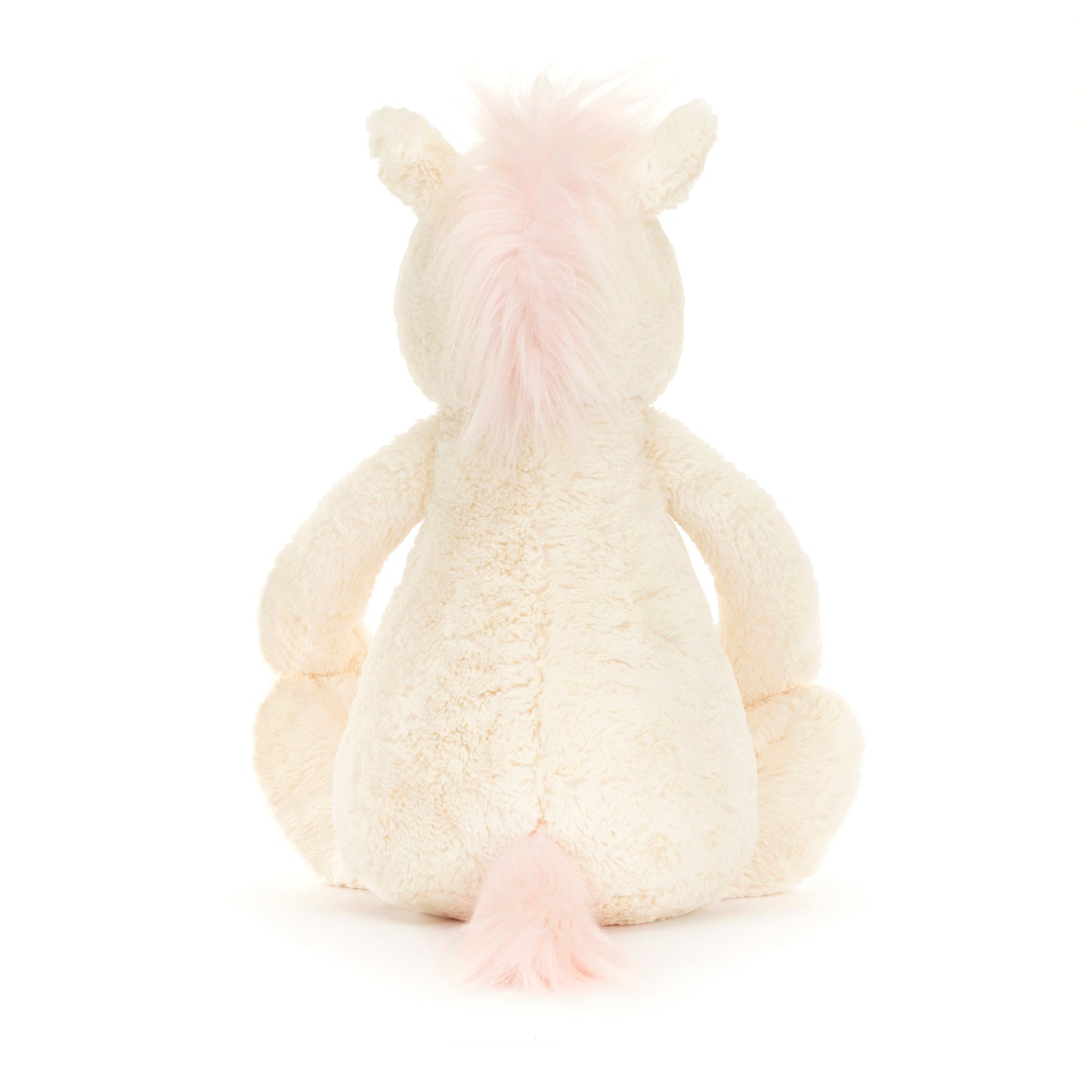 Bashful Unicorn Giant