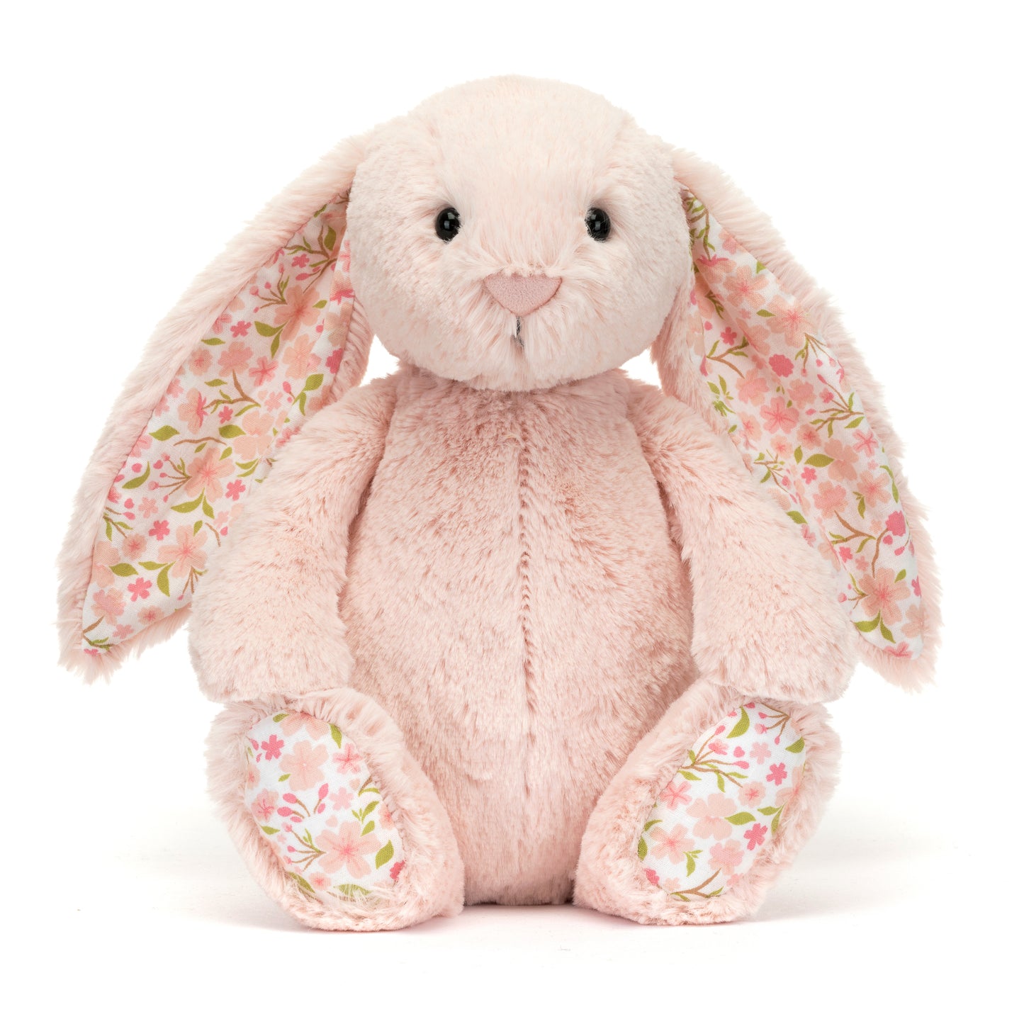 Blossom Blush Bunny 'Cherry' Original