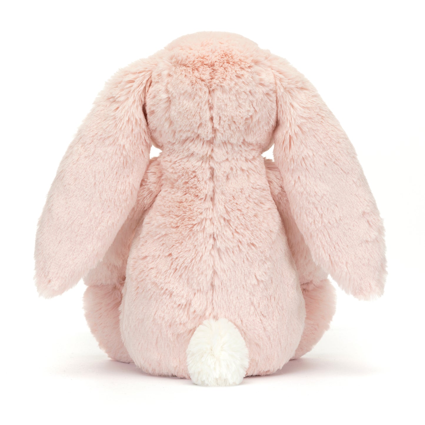 Blossom Blush Bunny 'Cherry' Original