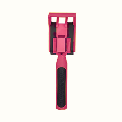 Pink Construction Utensils (Limited Edition)