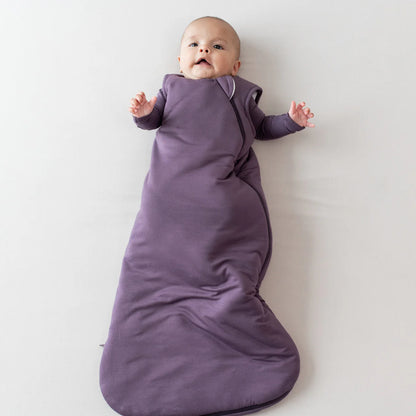 Sleep Bag in Currant 1.0