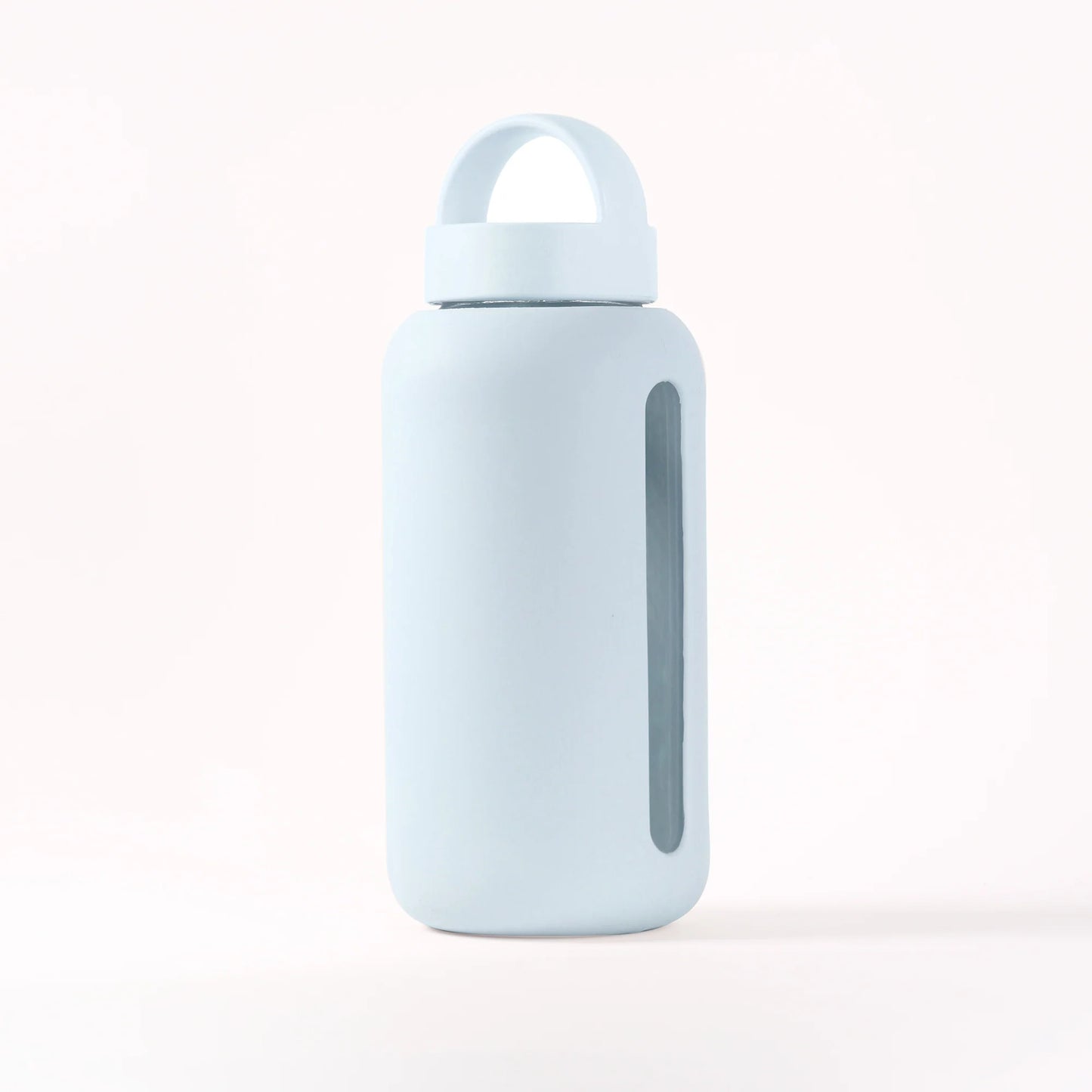 Glacier Mama Bottle (27oz)