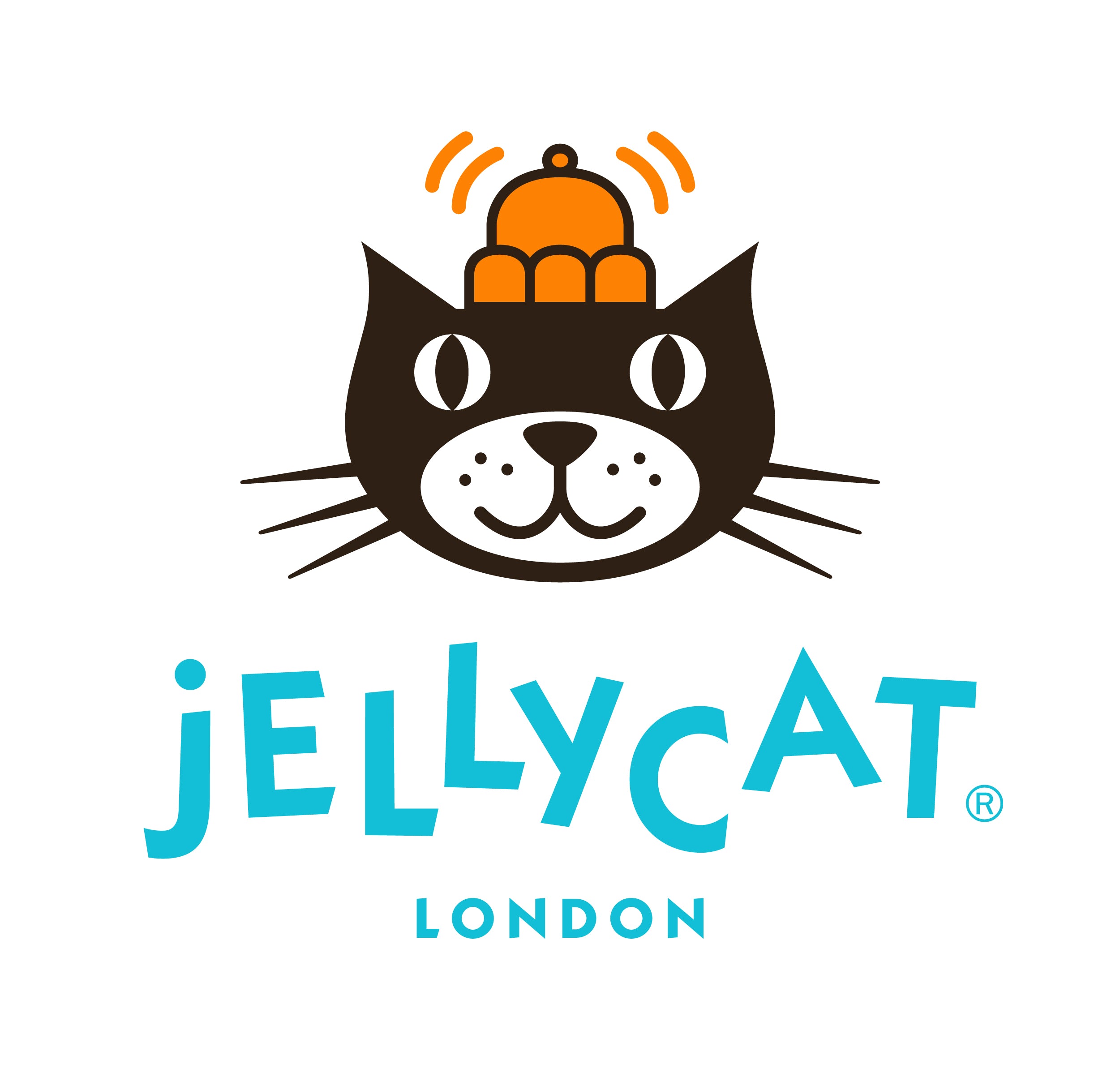 Jellycat