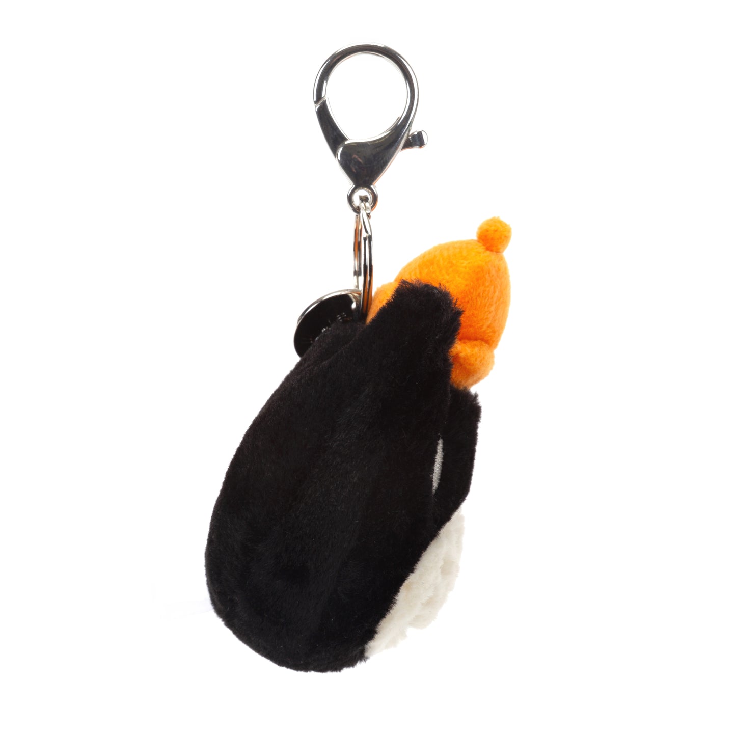 Jellycat Bag Charm