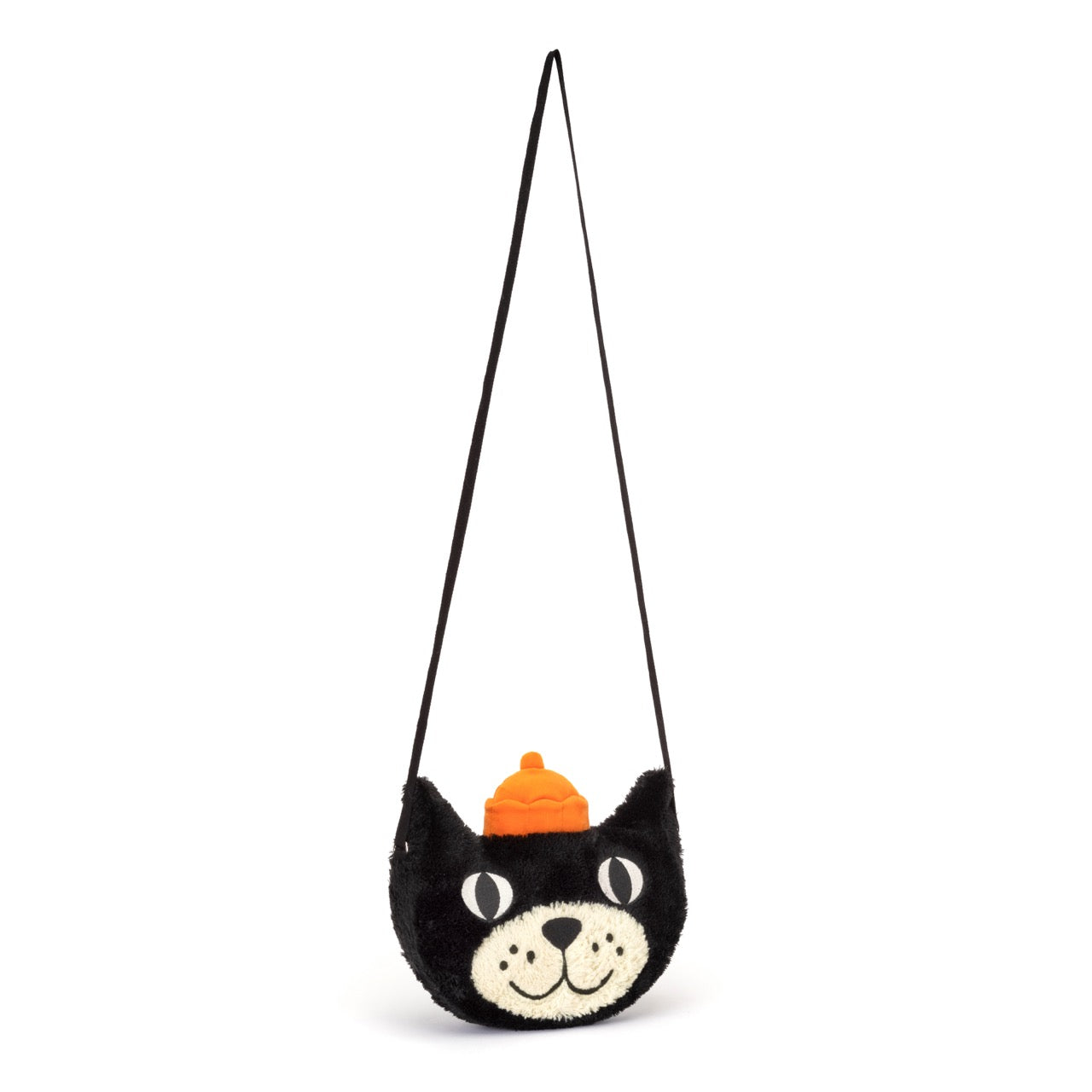 Jellycat Bag