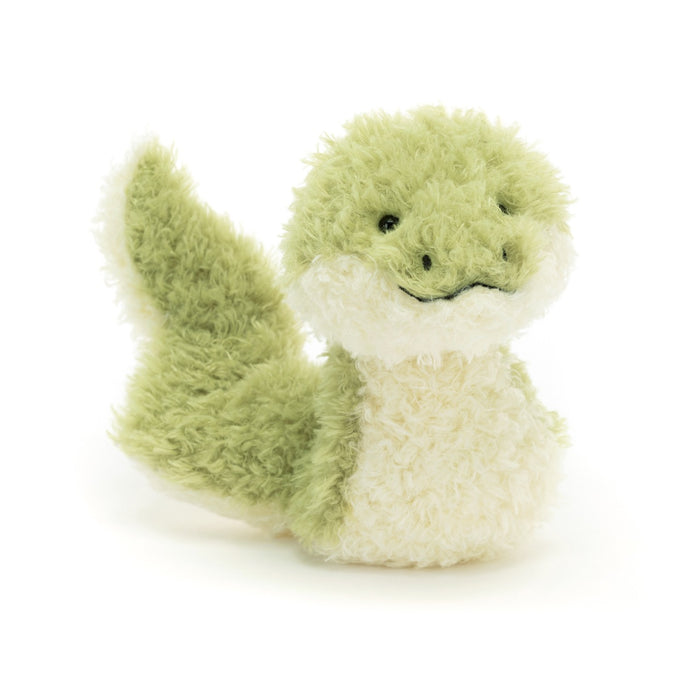 Little Snake | JellyCat