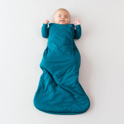 Sleep Bag in Loch 2.5