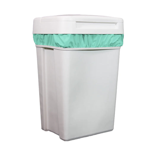 Opal Simple Diaper Pail Liner