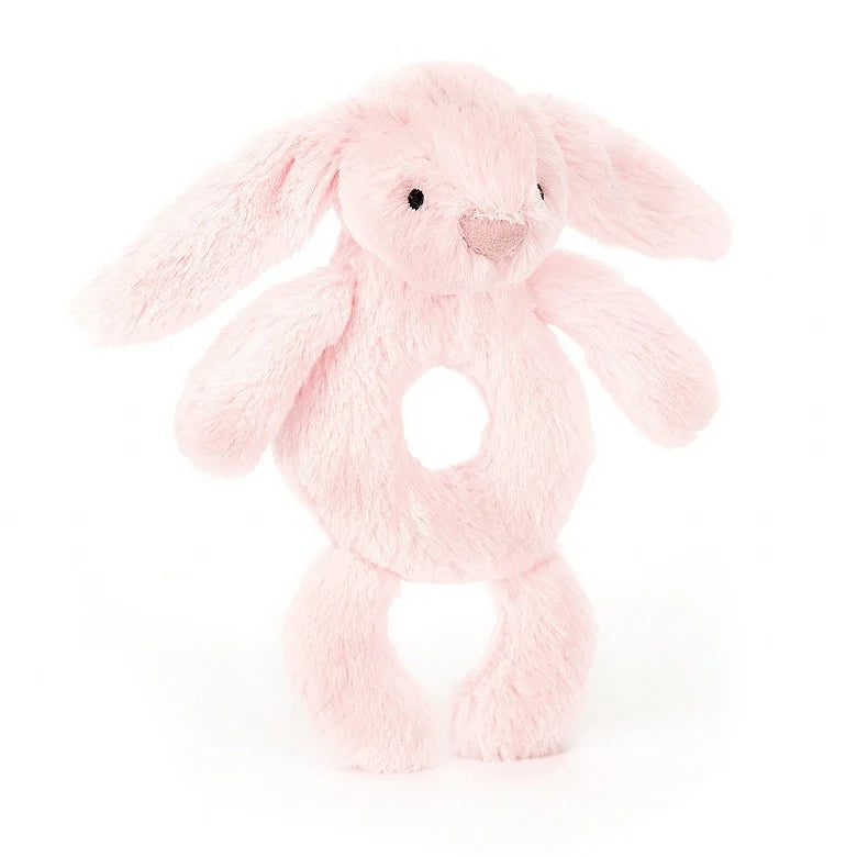 jellycat usa