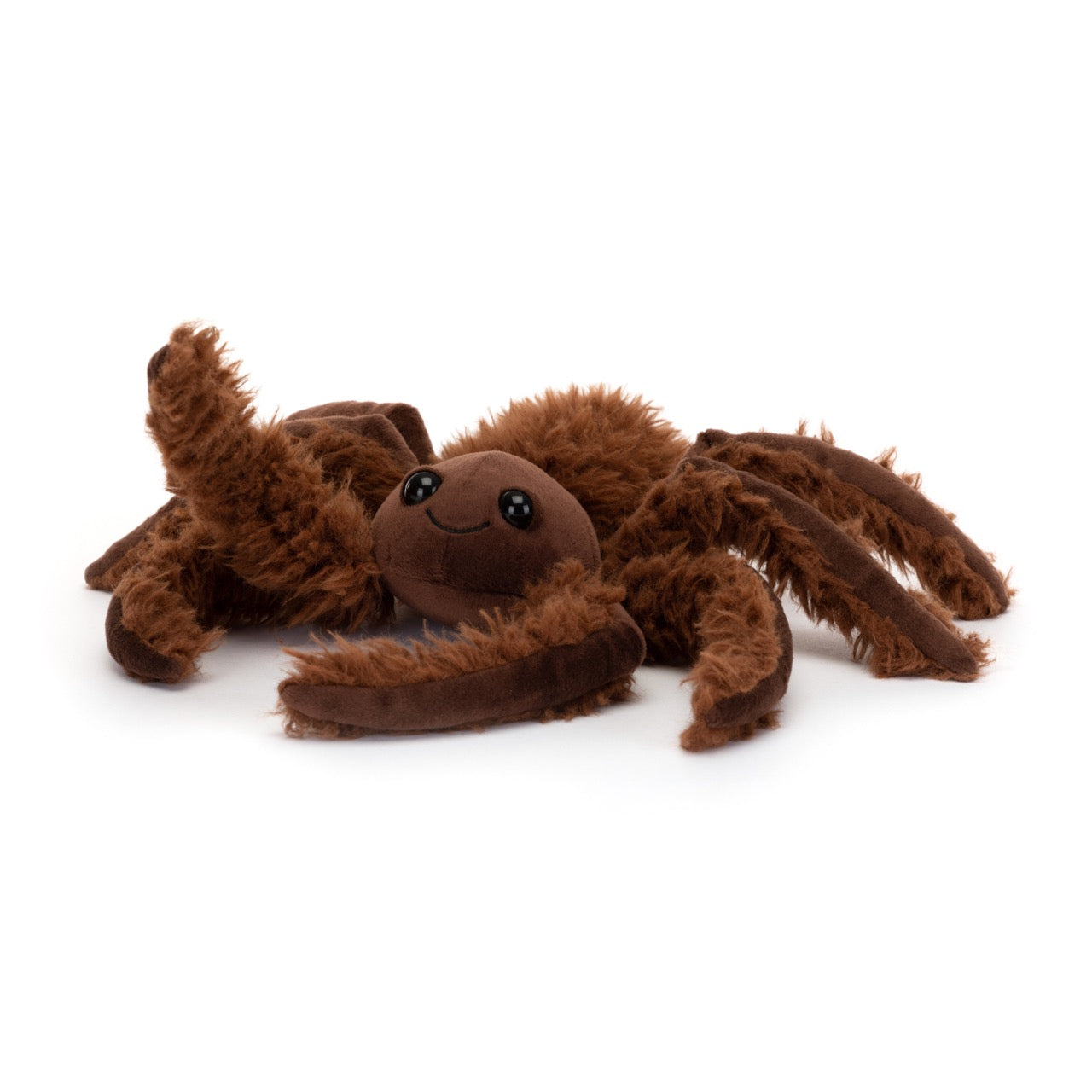 Spindleshanks Spider Small