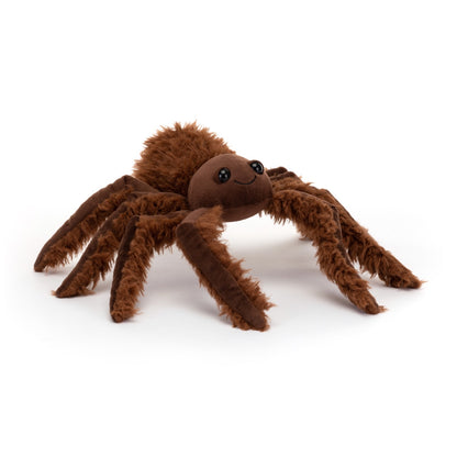 Spindleshanks Spider Small