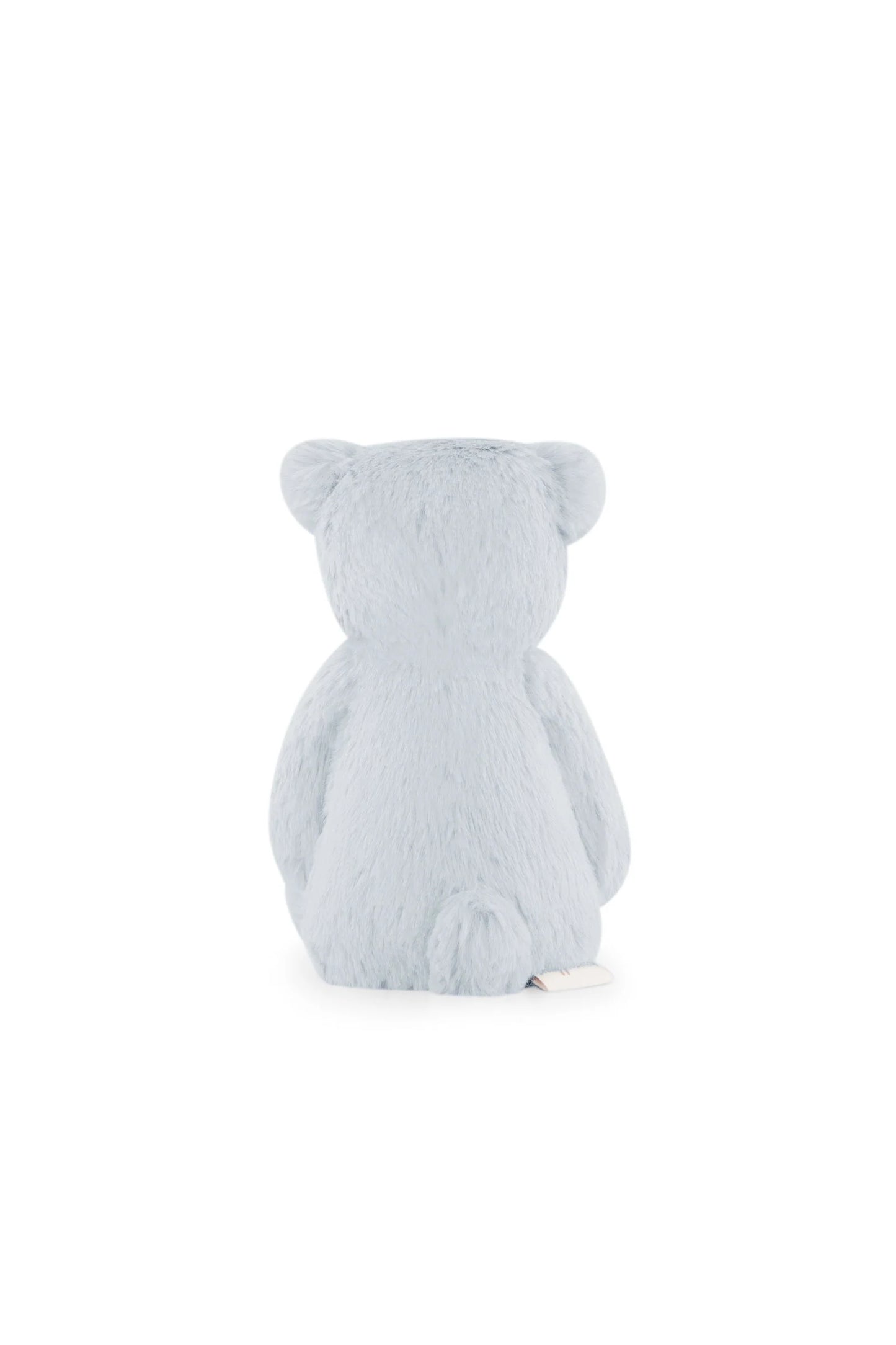 George the Bear - Droplet 20cm