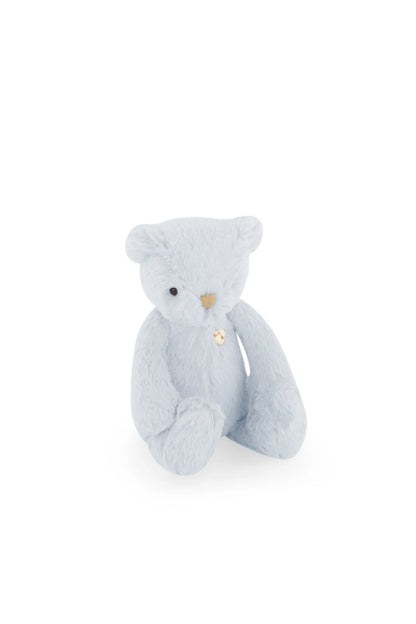 George the Bear - Droplet 20cm