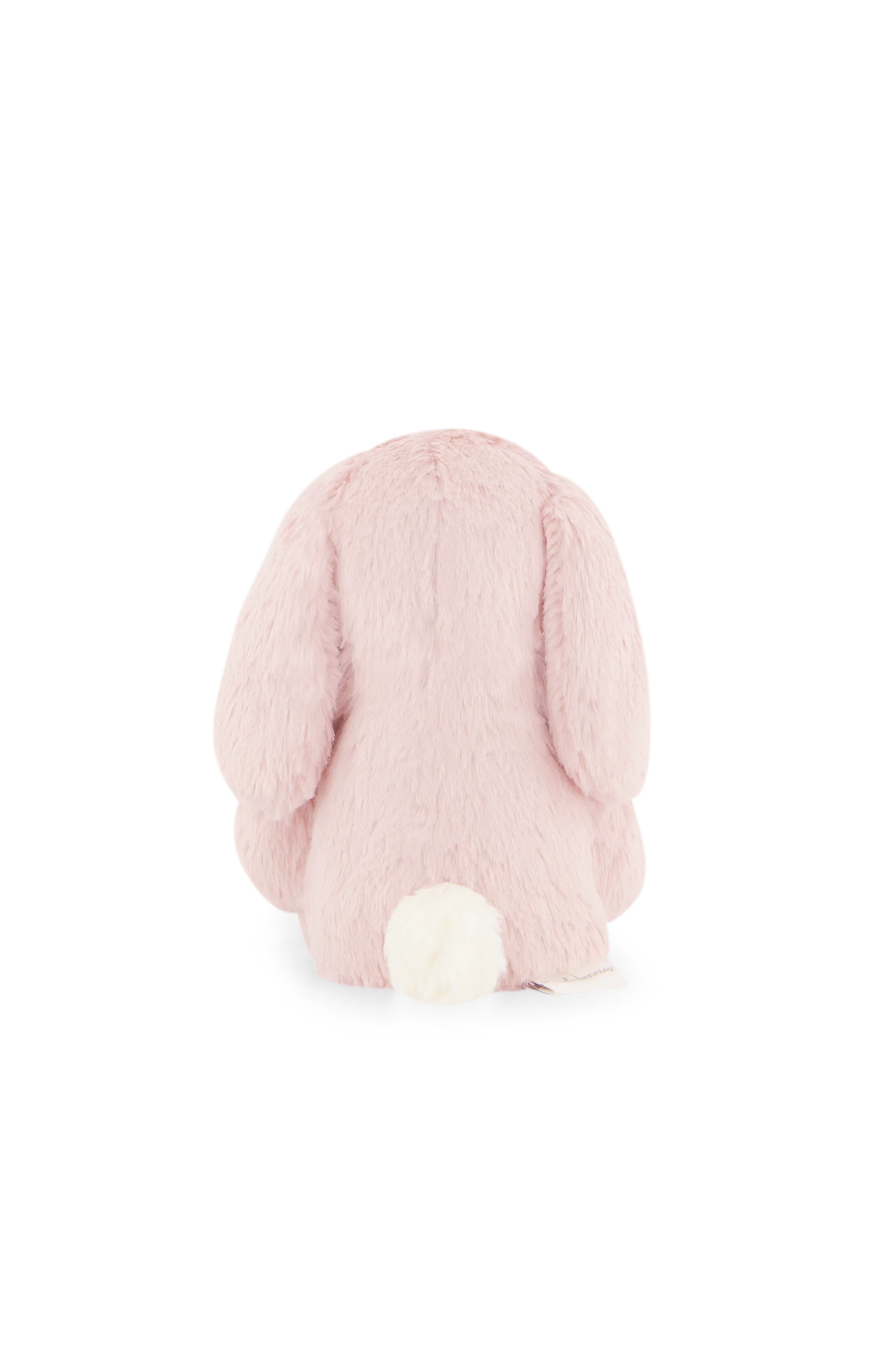 Penelope the Bunny - Blush 20cm