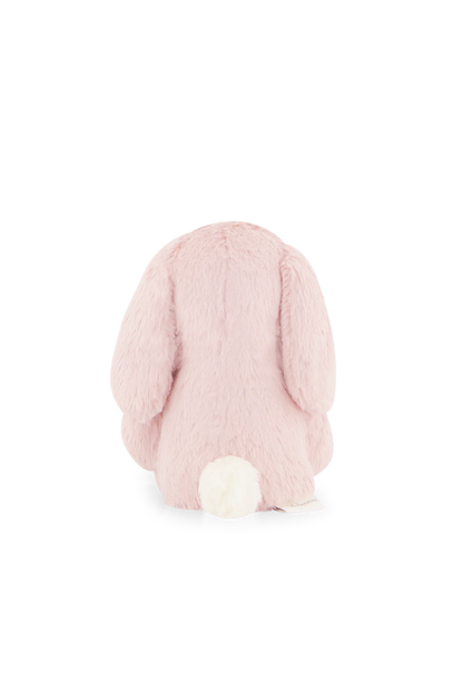 Penelope the Bunny - Blush 20cm