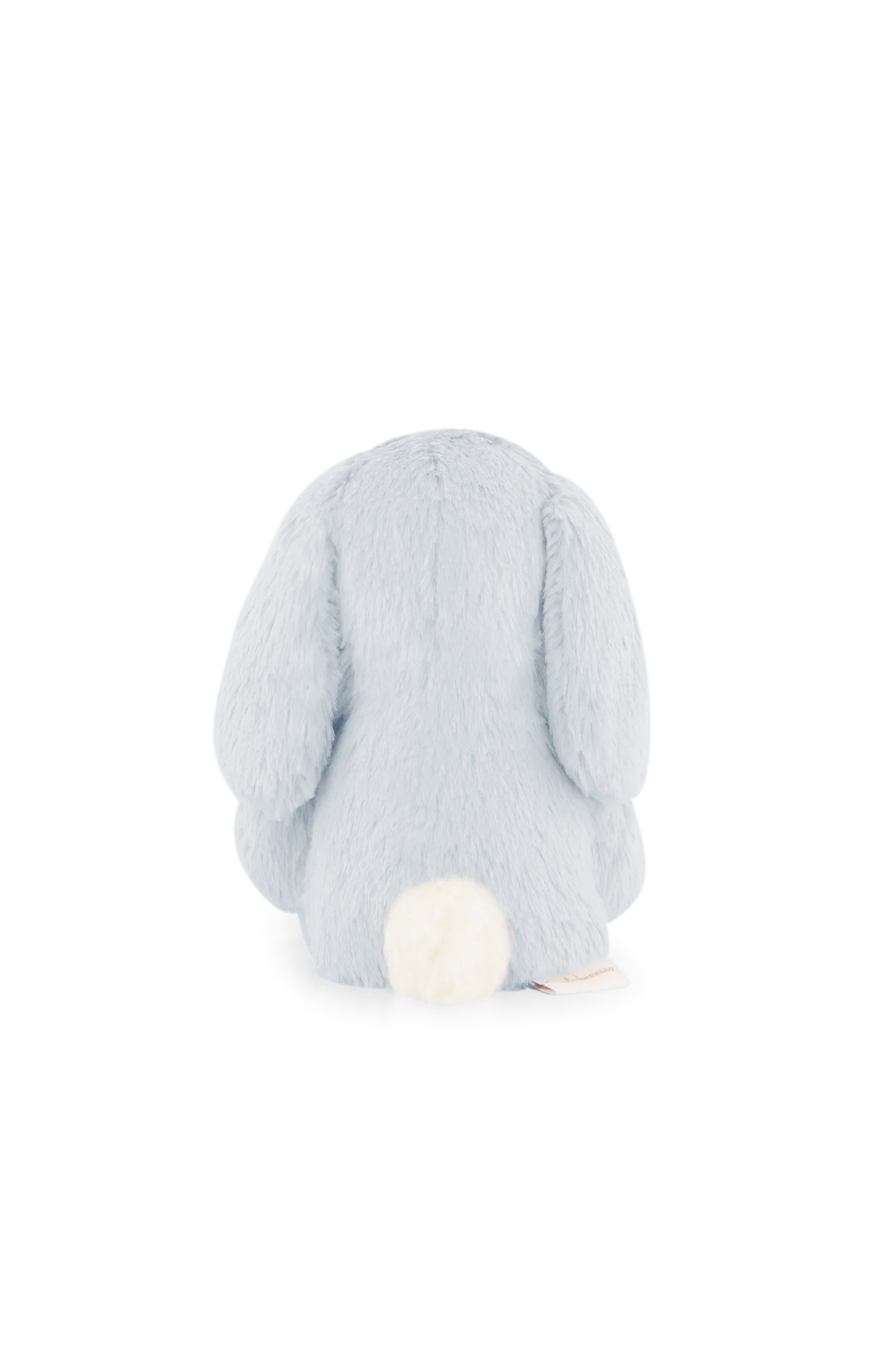 Penelope the Bunny - Droplet 20cm