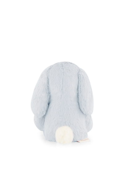 Penelope the Bunny - Droplet 20cm