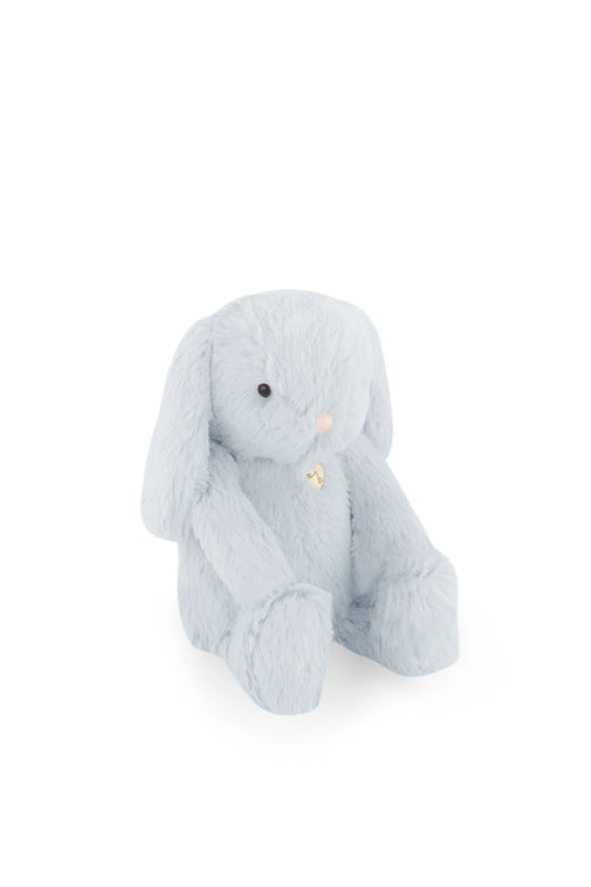 Penelope the Bunny - Droplet 20cm