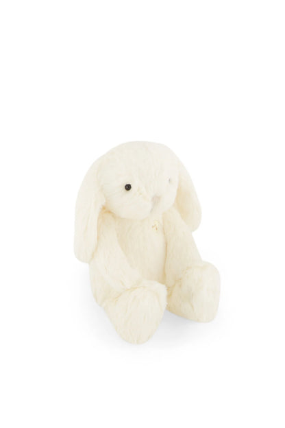 Penelope the Bunny - Marshmallow 30cm