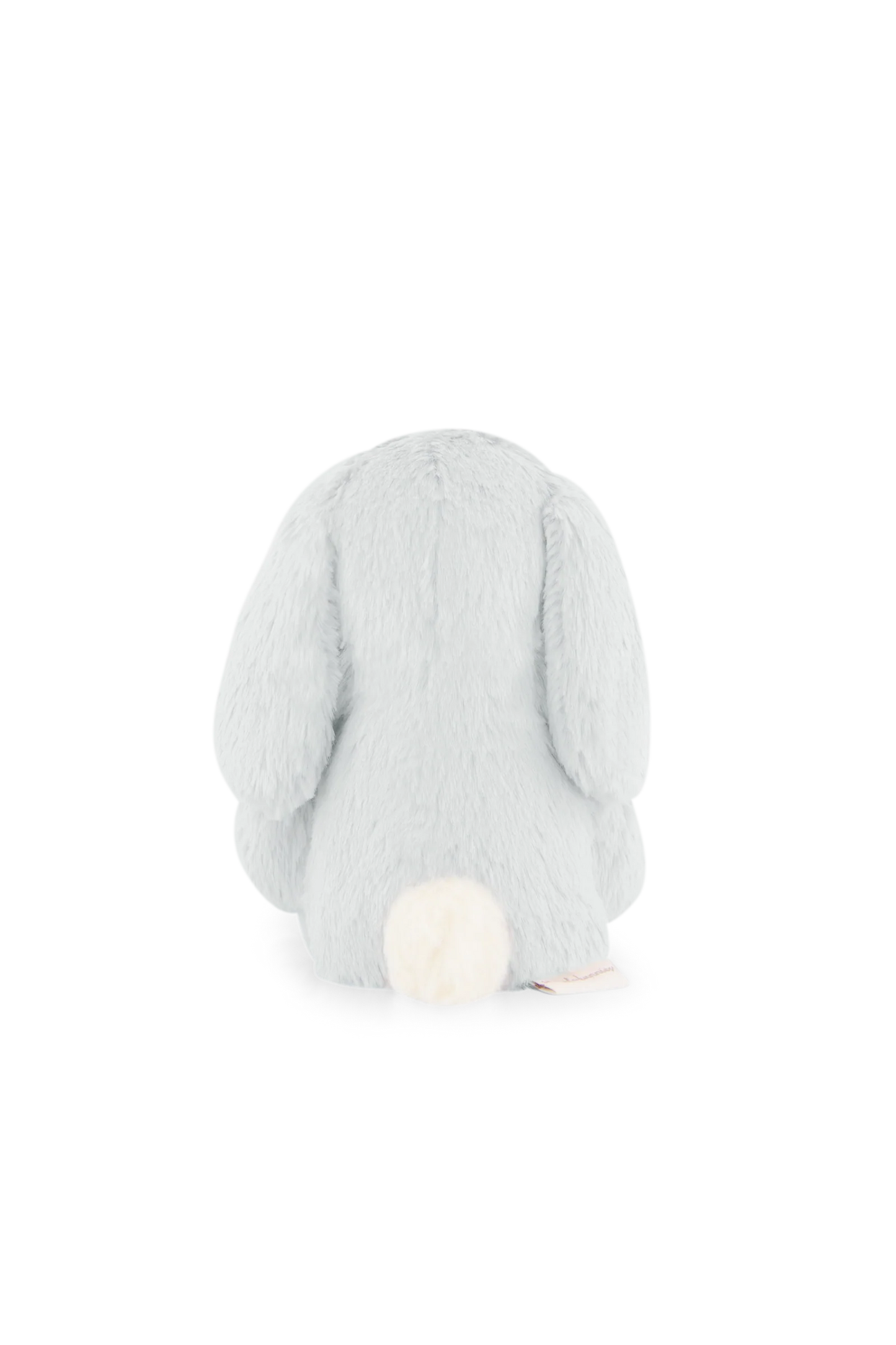 Penelope the Bunny - Moonbeam 20cm