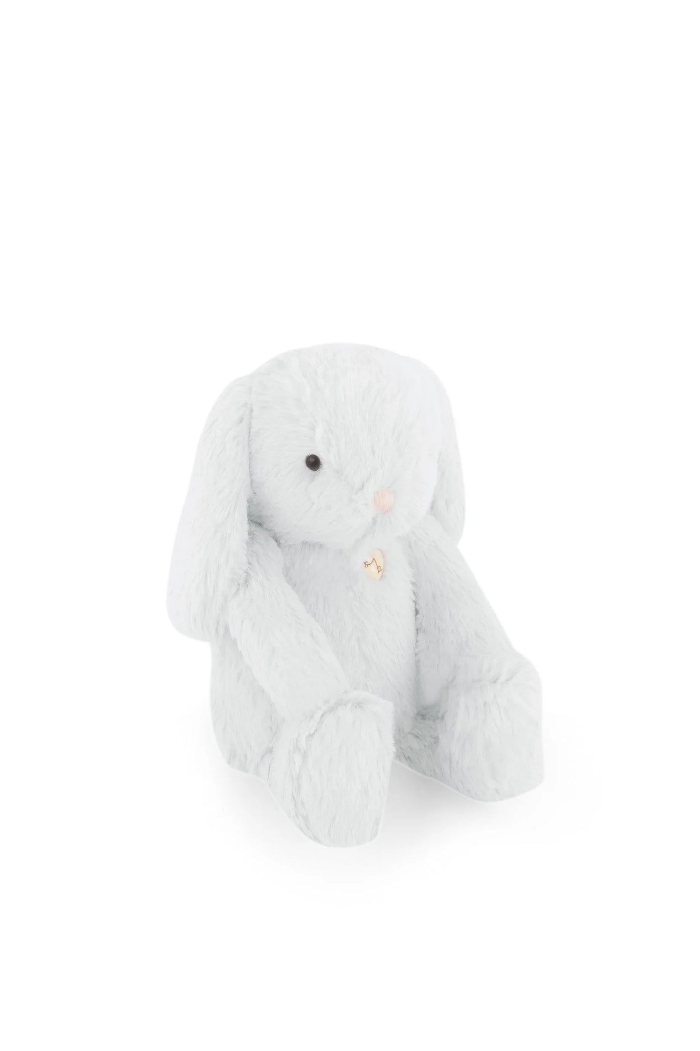 Penelope the Bunny - Moonbeam 20cm