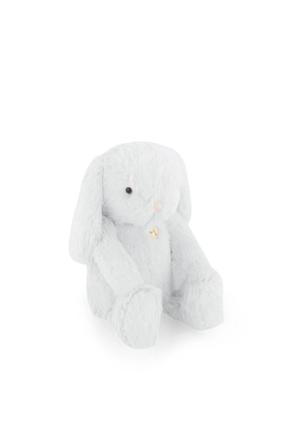 Penelope the Bunny - Moonbeam 20cm