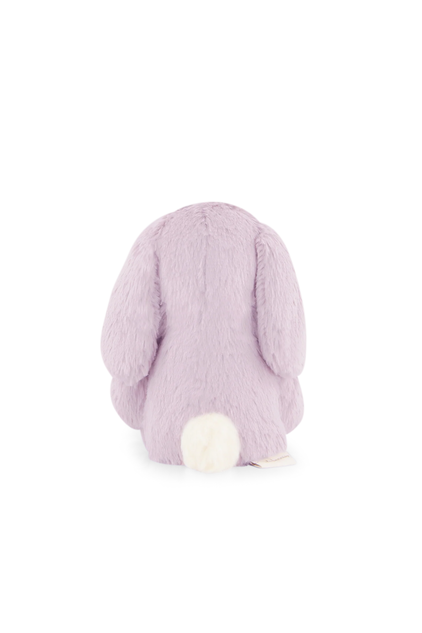 Penelope the Bunny - Violet 20cm