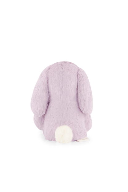 Penelope the Bunny - Violet 20cm