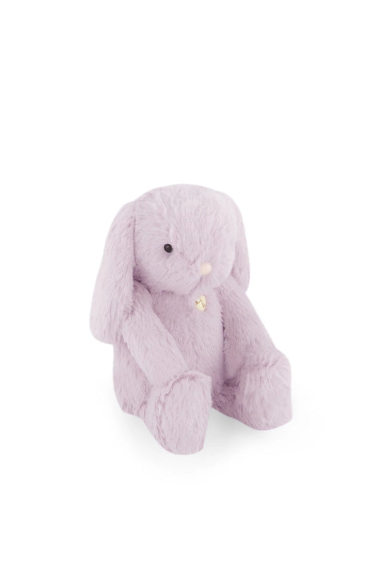 Penelope the Bunny - Violet 20cm