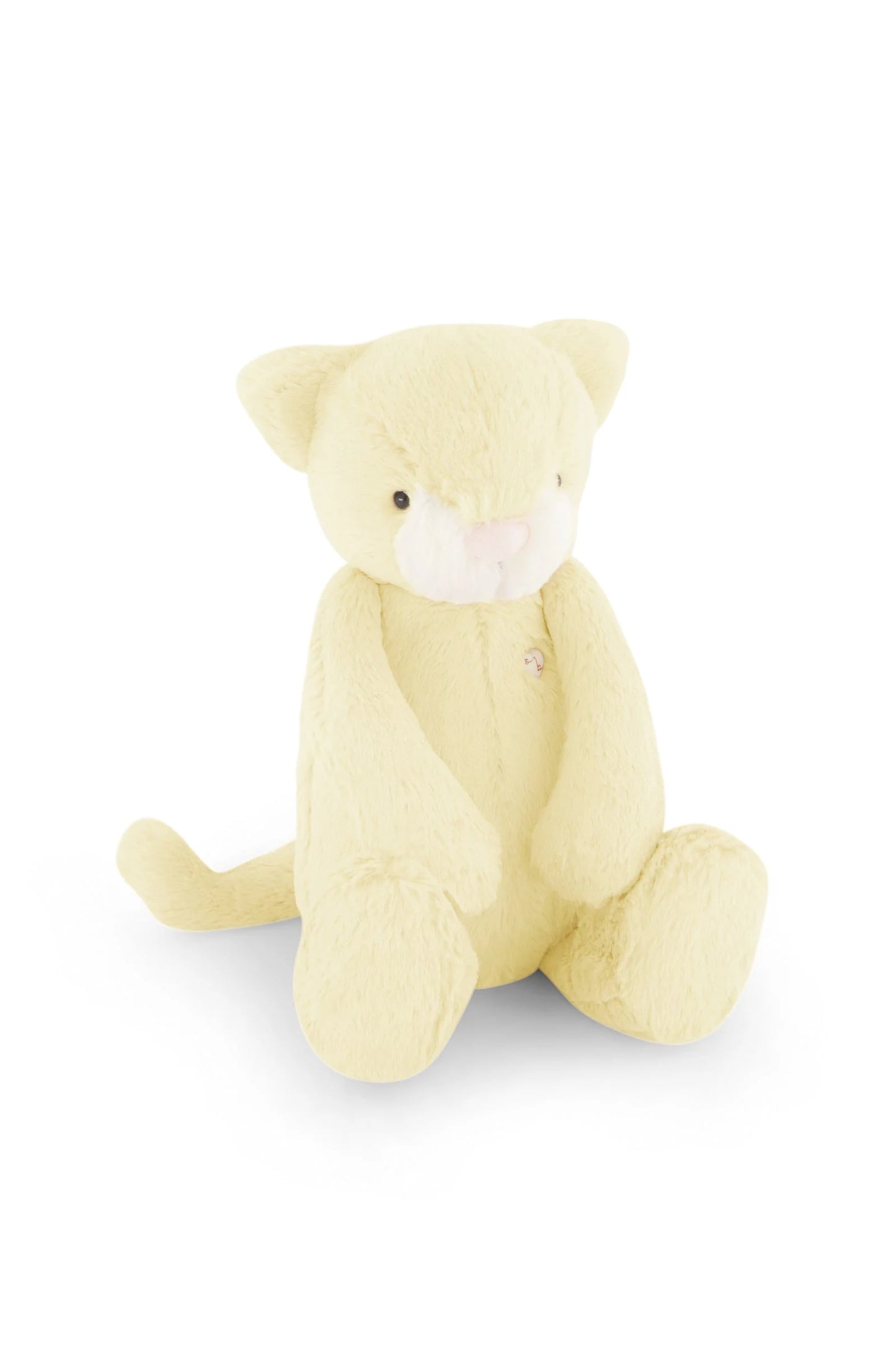 Elsie the Kitty - Anise 30cm