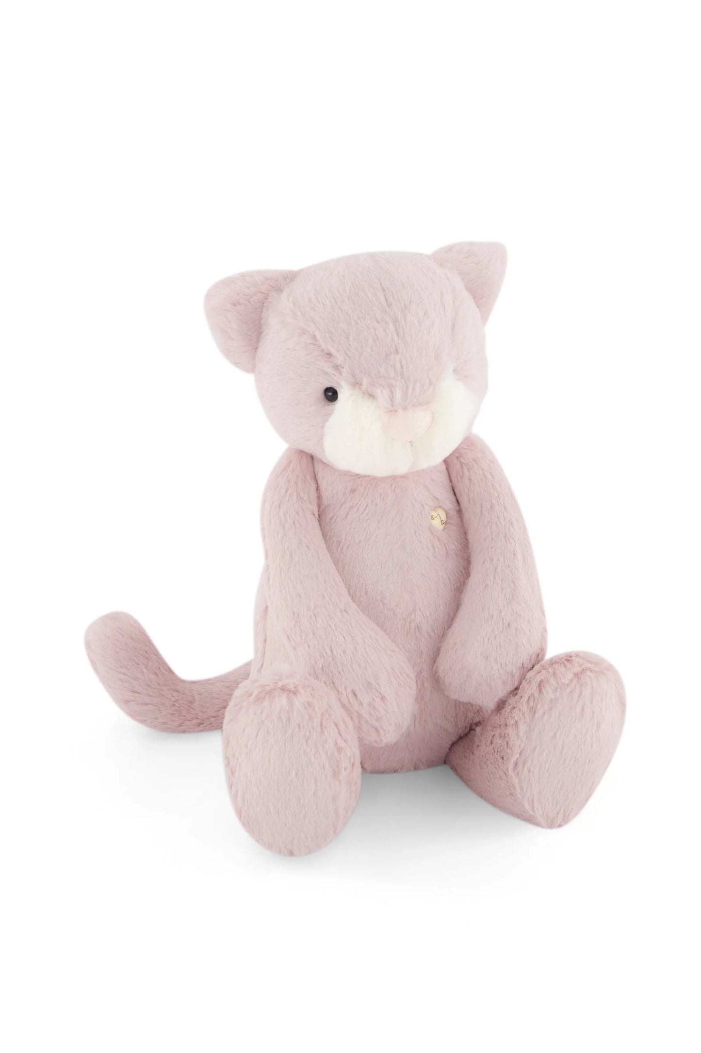 Elsie the Kitty - Blossom 30cm