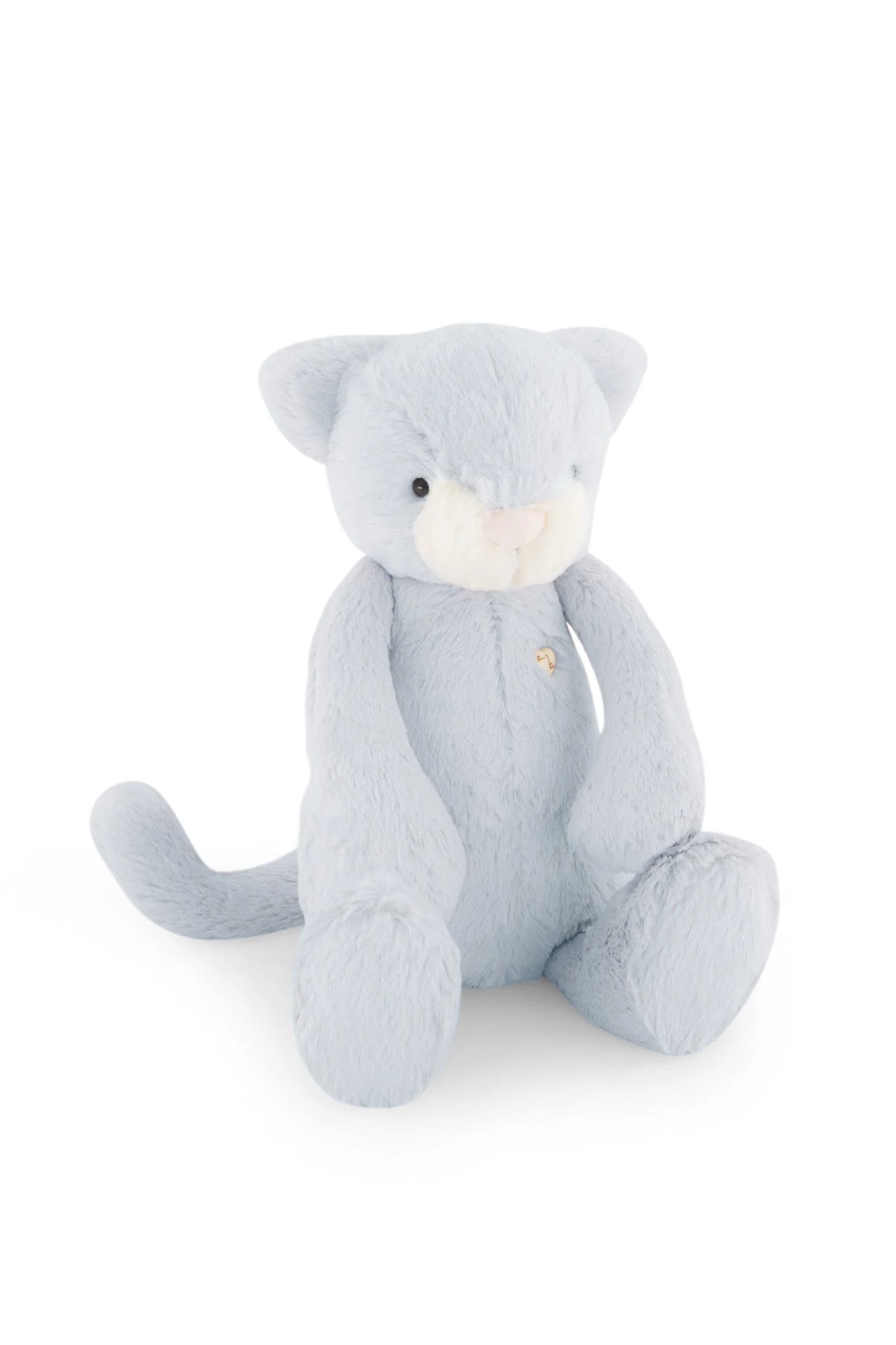 Elsie the Kitty - Droplet 30cm