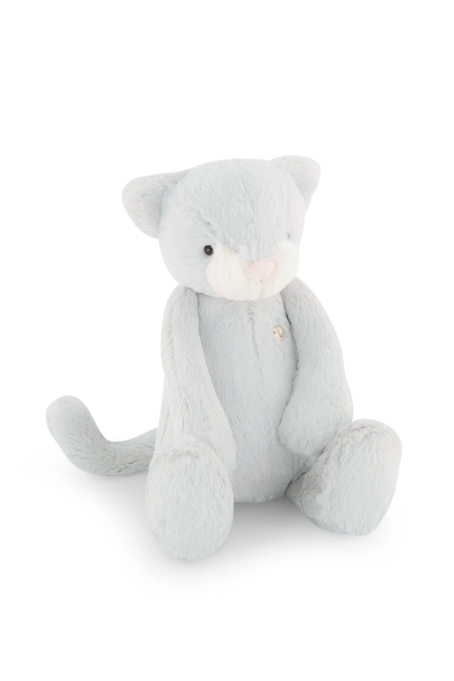 Elsie the Kitty - Moonbeam 30cm