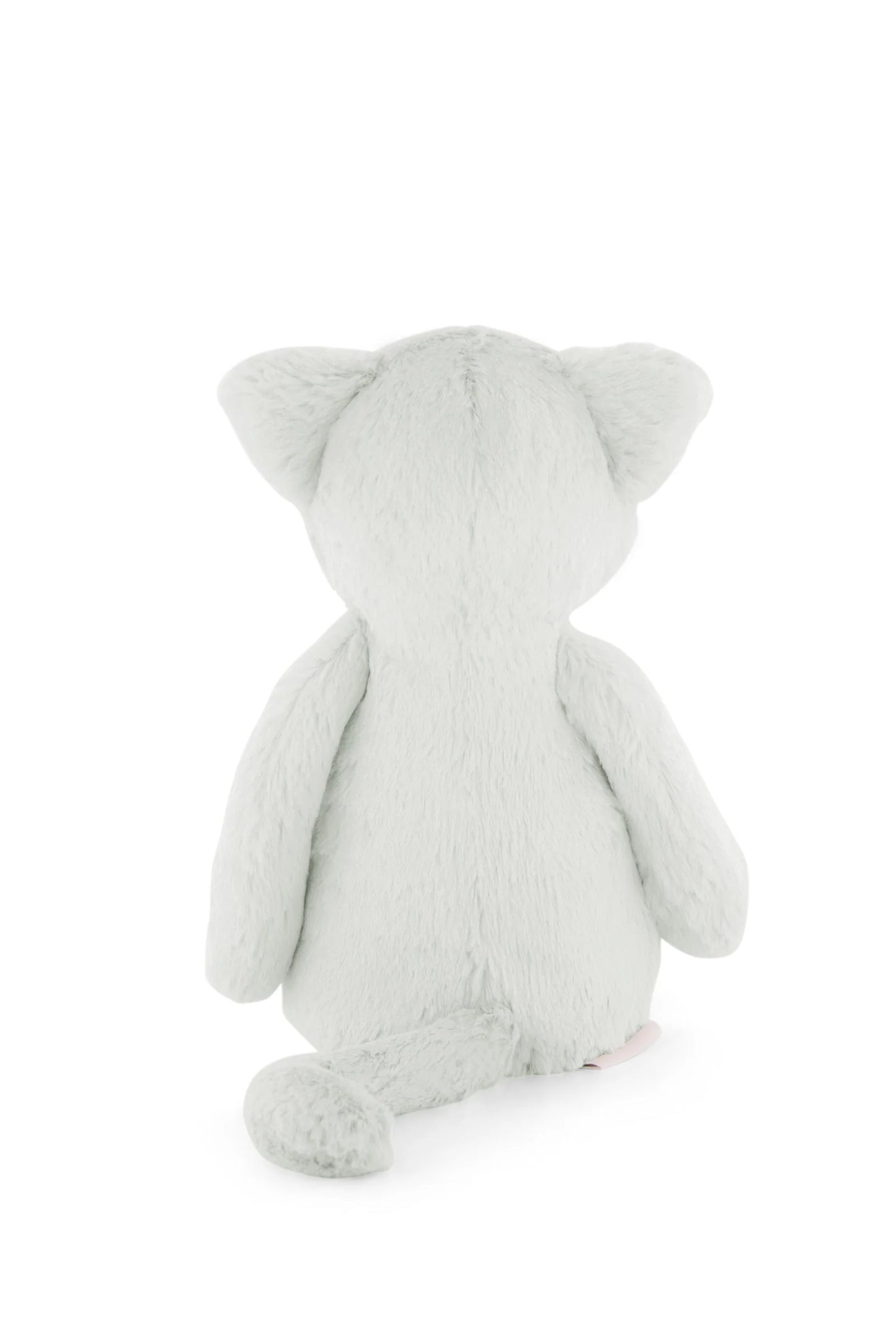 Elsie the Kitty - Willow 30cm