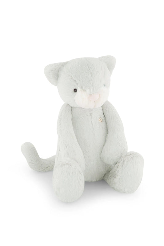 Elsie the Kitty - Willow 30cm