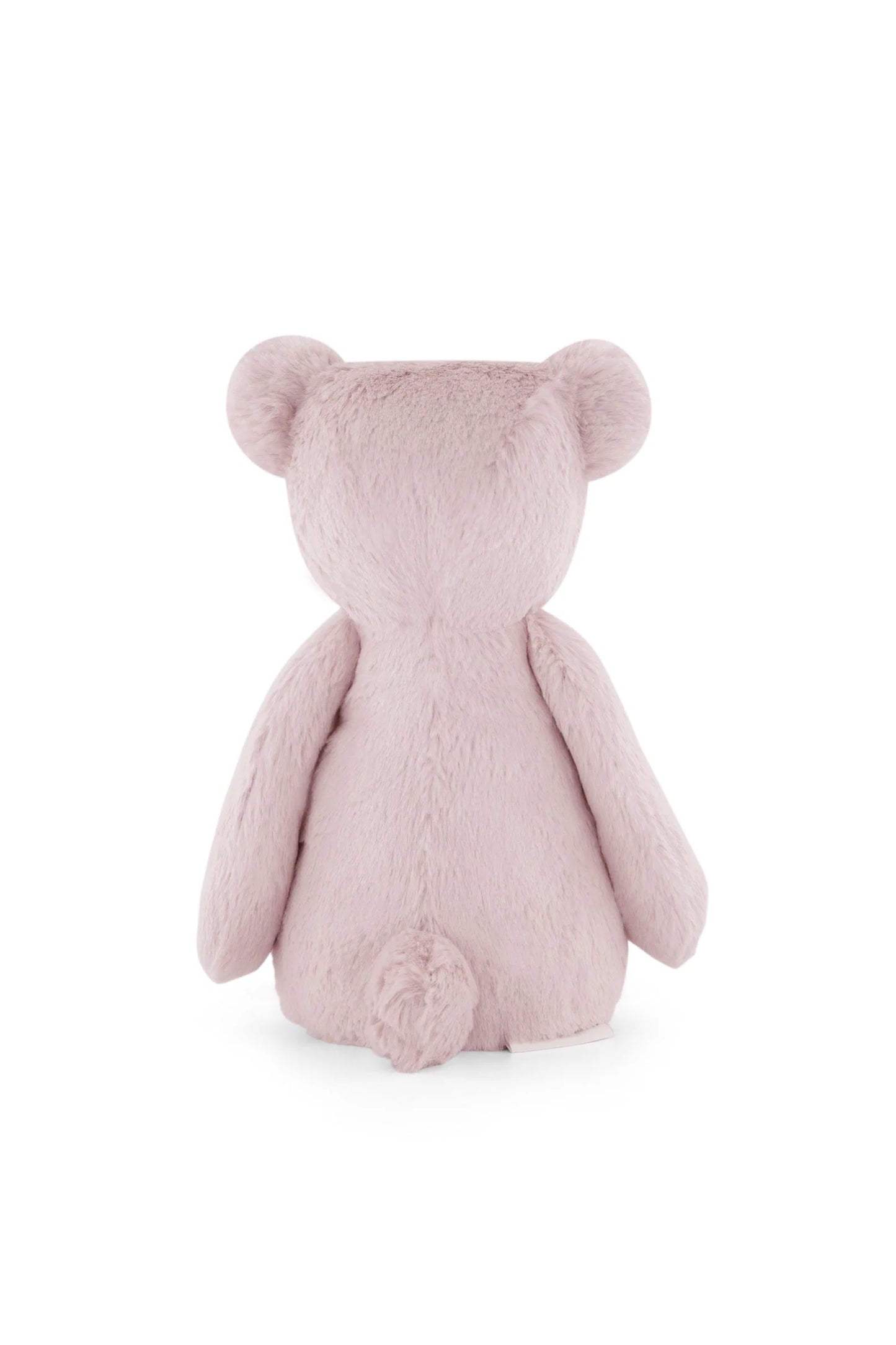 George the Bear - Blossom 30cm