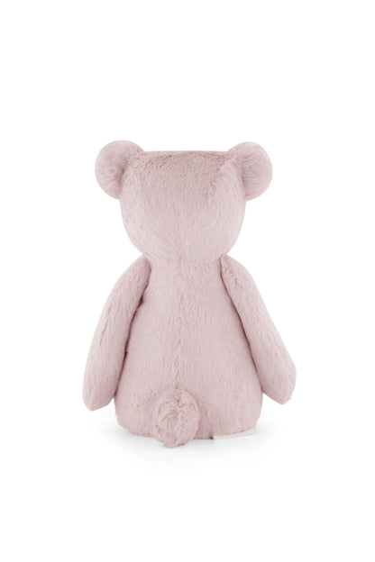 George the Bear - Blossom 30cm