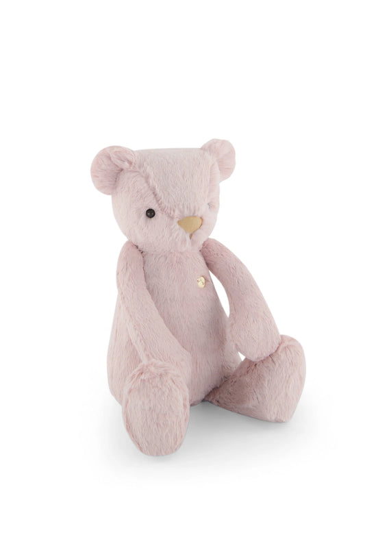 George the Bear - Blossom 30cm