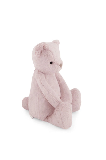 George the Bear - Blossom 30cm