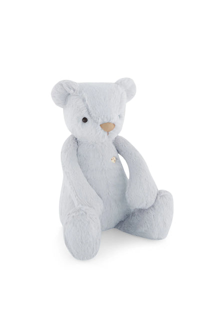 George the Bear - Droplet 30cm